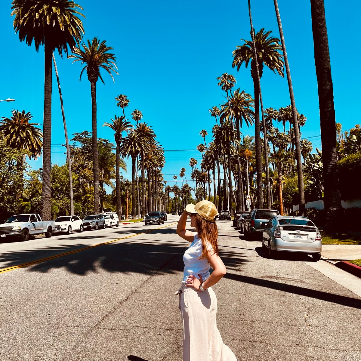 41 countries, 41&nbsp;feelings